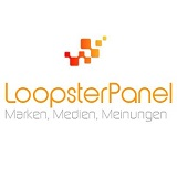 LoopsterPanel Gutschein