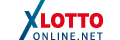 Lotto-online.net Gutschein