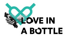 Love in a Bottle Gutschein