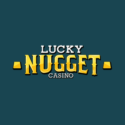 Lucky Nugget Casino Gutschein