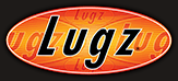 Lugz Footwear Gutschein