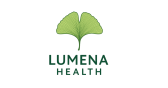 Lumena Health Gutschein