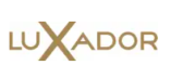 Luxador Gutschein