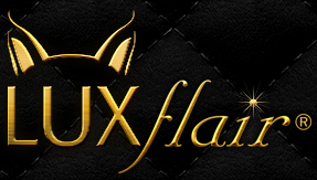 Luxflair Gutschein