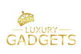 Luxury Gadgets Gutschein