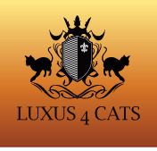 luxus4cats.com Gutschein