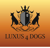 luxus4dogs.com Gutschein
