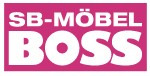Möbel Boss Gutschein