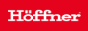 Möbel Höffner Gutschein