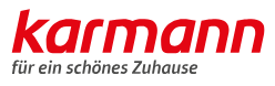 Möbel Karmann Gutschein