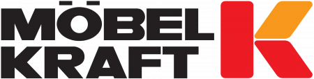 Möbel Kraft Gutschein