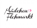 Mädchenflohmarkt Gutschein