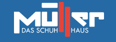 Müller das Schuhhaus Gutschein