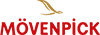 Mövenpick Wein Gutschein