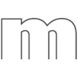 Macromedia University Gutschein