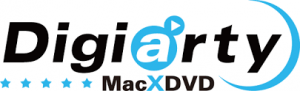 MacX DVD Gutschein