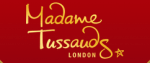Madame Tussauds London Gutschein