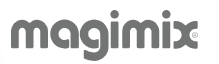 Magimix Gutschein