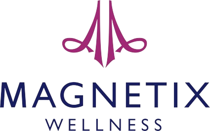 Magnetix Wellness Gutschein