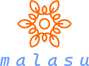 Malasu Gutschein