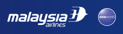 Malaysia Airlines Gutschein