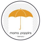 Mama Poppins Gutschein