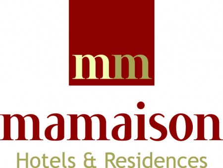 Mamaison Hotels Gutschein