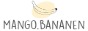 Mango.bananen Gutschein