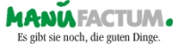 Manufactum Gutschein