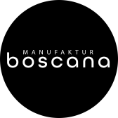 Manufaktur Boscana Gutschein