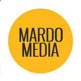 Mardomedia.de Gutschein