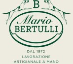 Mario Bertulli Gutschein