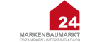 markenbaumarkt24 Gutschein