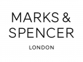 Marks & Spencer Gutschein