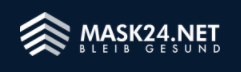 Mask24 Gutschein