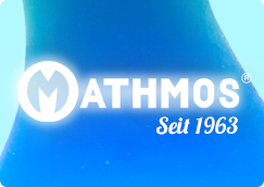 Mathmos Gutschein