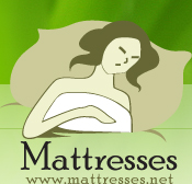 Mattresses Gutschein