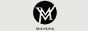 Maverasport Gutschein