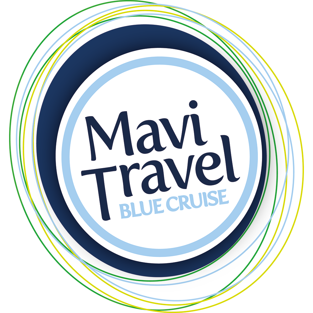 MAVI Travel Gutschein