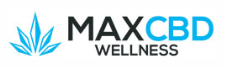 Max CBD Wellness Gutschein