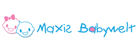 Maxis-Babywelt Gutschein