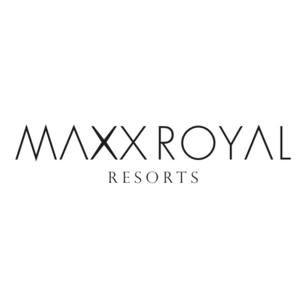 Maxx Royal Resorts Gutschein