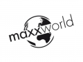 Maxx World Gutschein