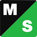 Maxxisun Gutschein