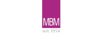 MBM Möbel Gutschein