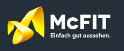 Mcfit Gutschein