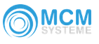 MCM-Systeme Gutschein