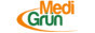 MediGrün Online Shop Gutschein