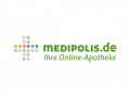 Medipolis Gutschein