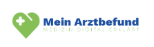 Mein Arztbefund Gutschein